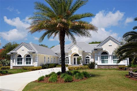 are houses in palm coast quality built homes